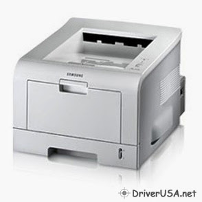 download Samsung ML-2251N printer's driver - Samsung USA